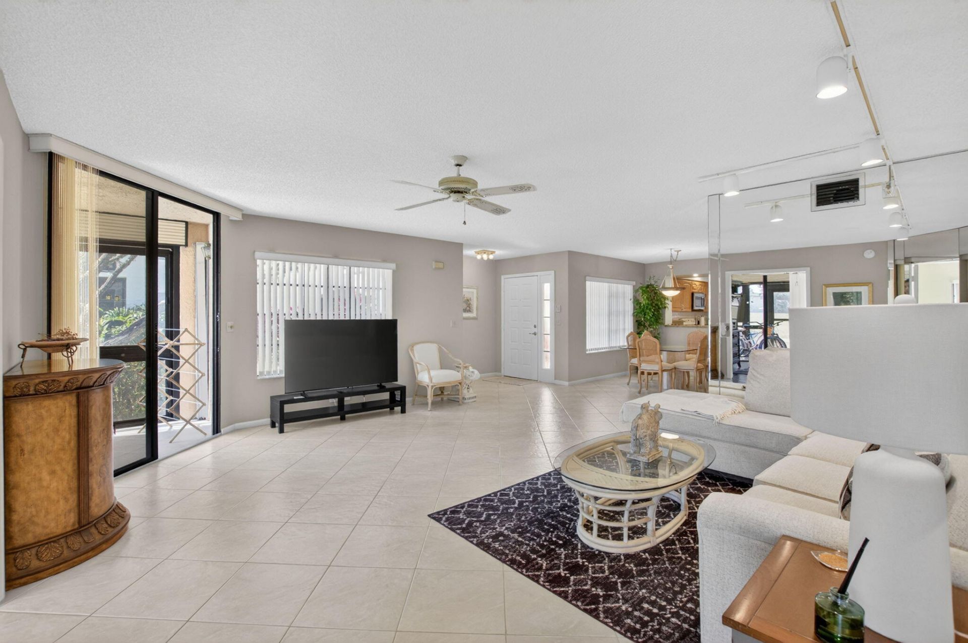 15694 Loch Maree Lane, Delray Beach, FL 33446 Photo