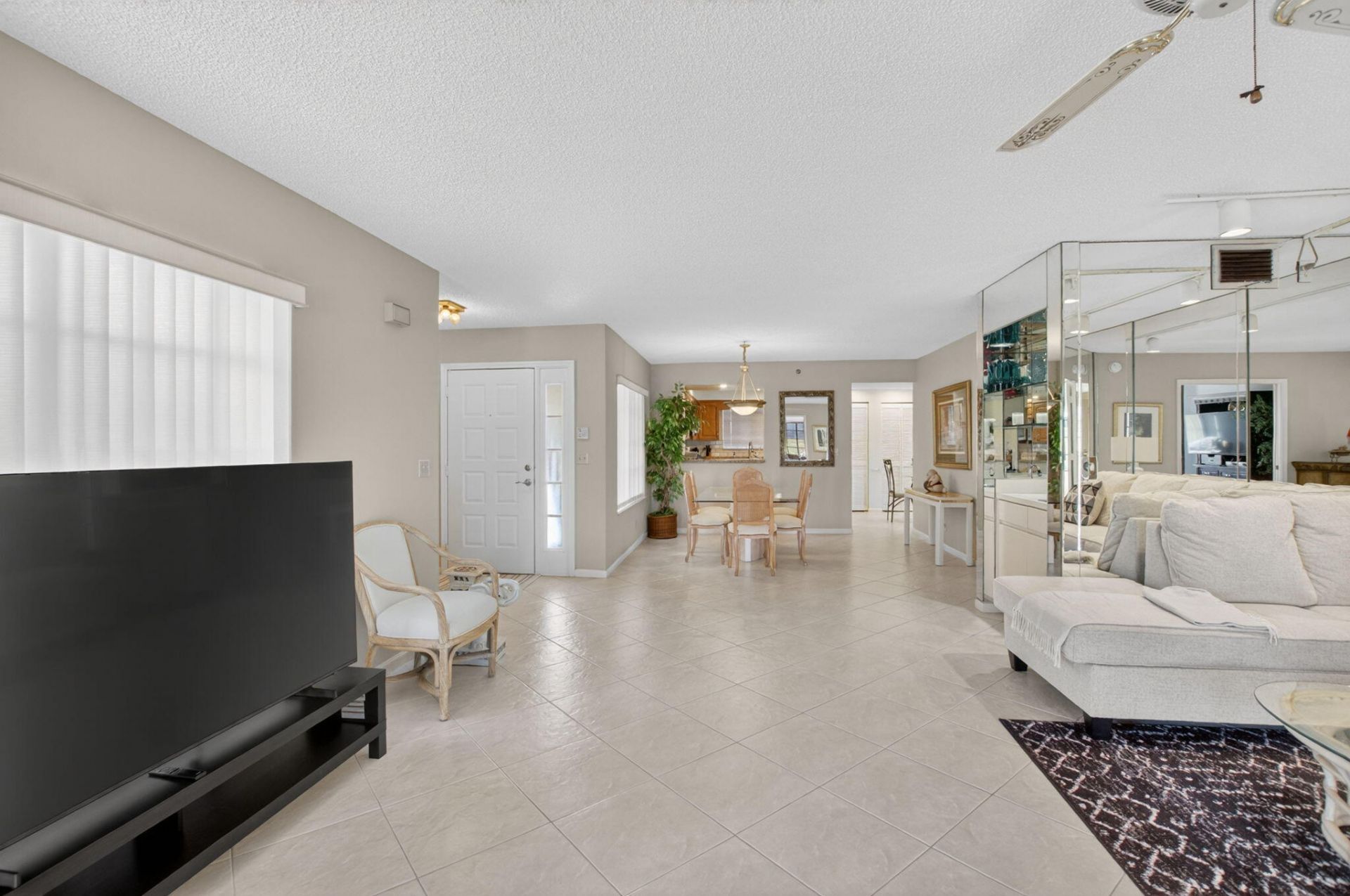 15694 Loch Maree Lane, Delray Beach, FL 33446 Photo