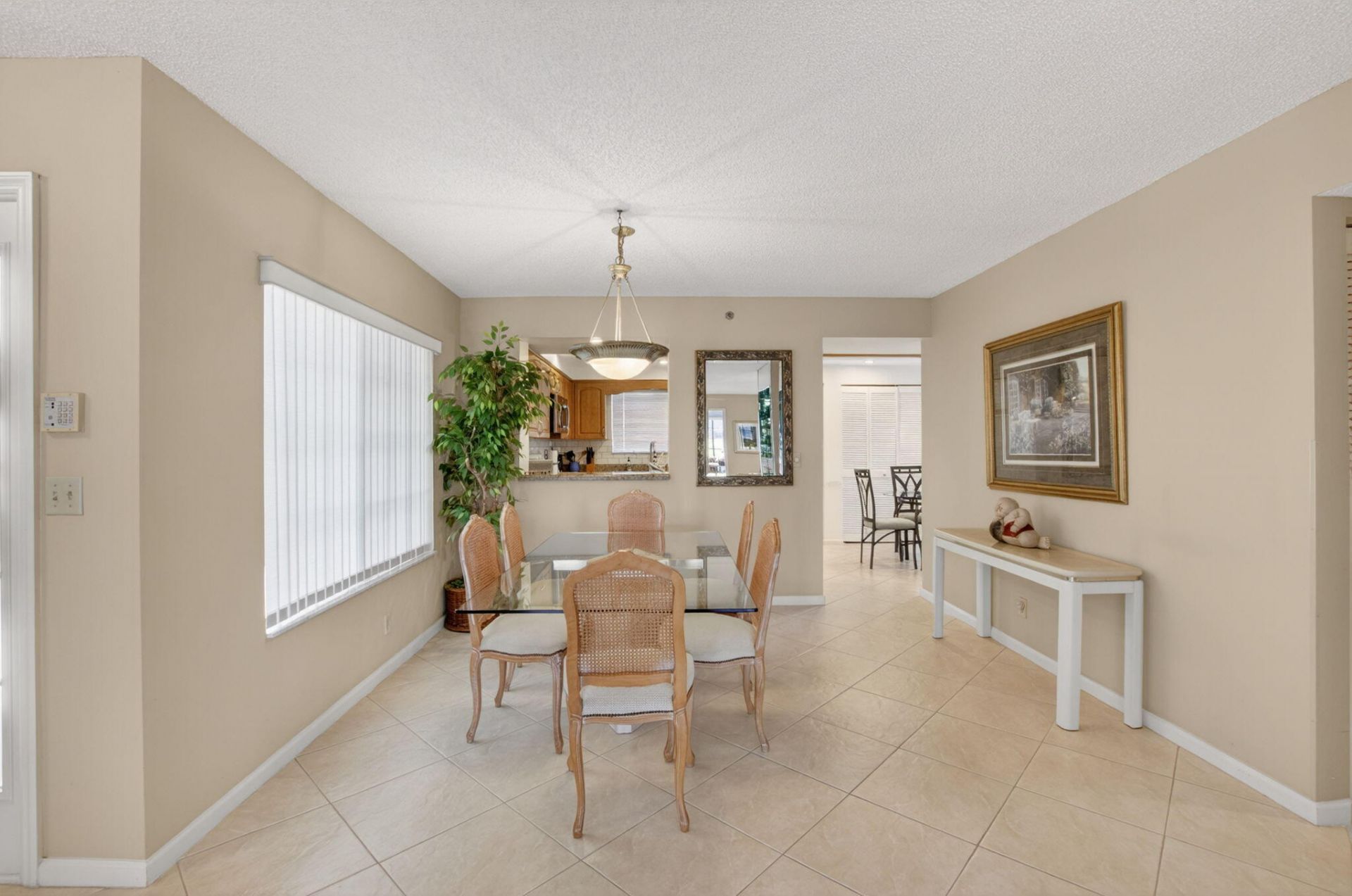 15694 Loch Maree Lane, Delray Beach, FL 33446 Photo