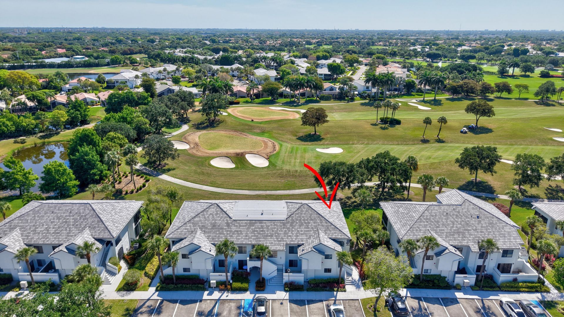 15694 Loch Maree Lane, Delray Beach, FL 33446 Photo