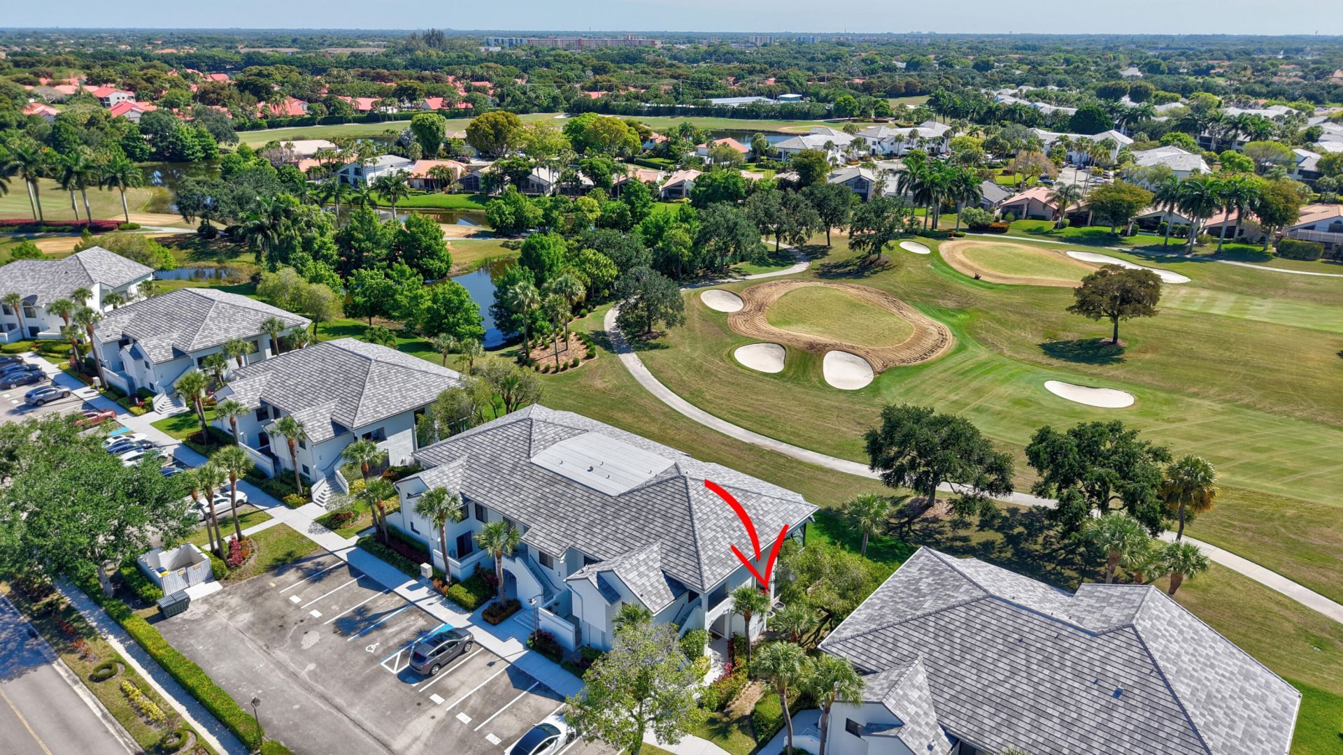 15694 Loch Maree Lane, Delray Beach, FL 33446 Photo