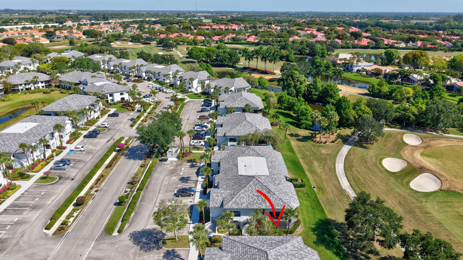 15694 Loch Maree Lane, Delray Beach, FL 33446 Photo
