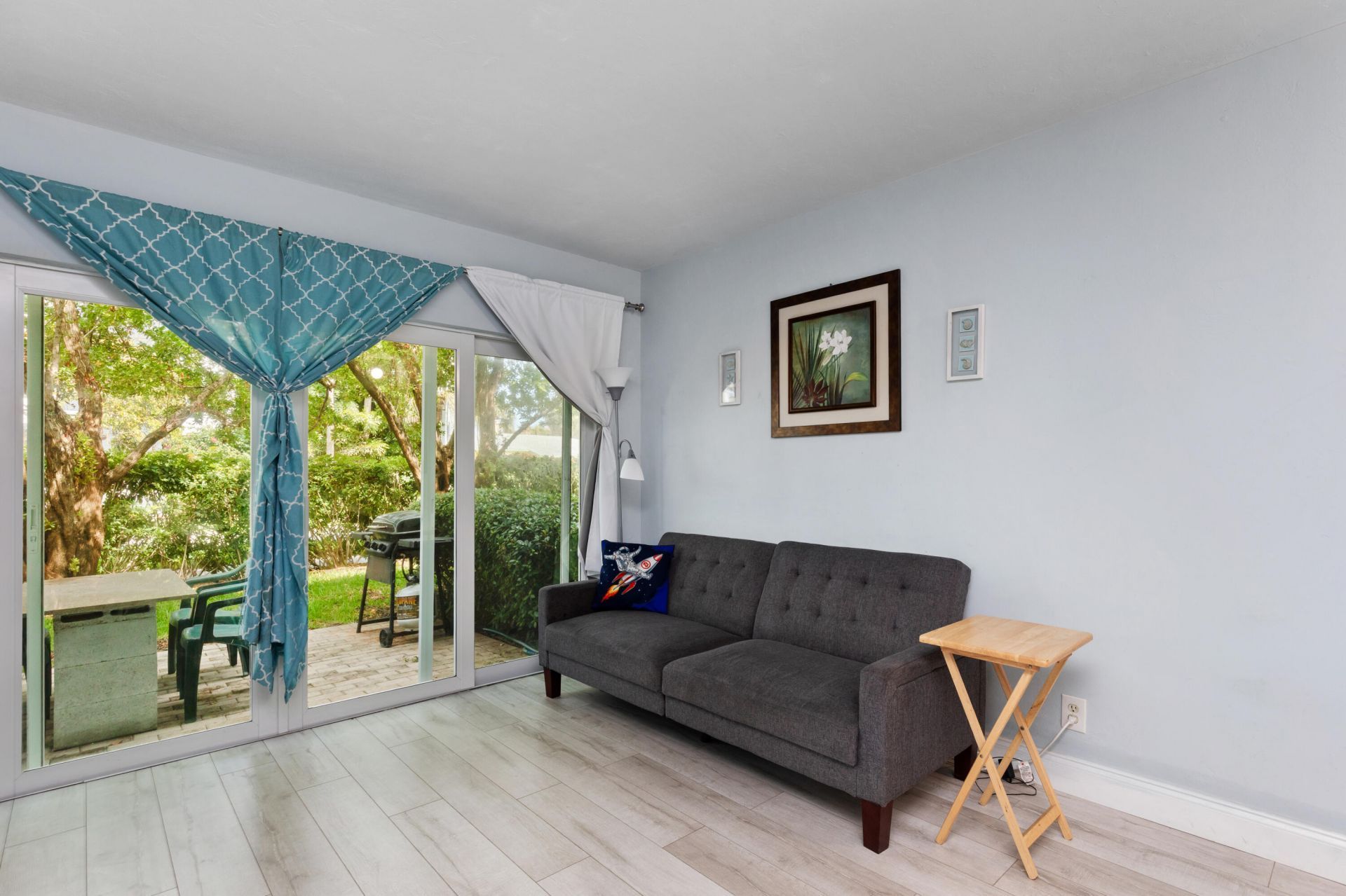 505 NE 20th Avenue, Unit 112, Deerfield Beach, FL 33441 Photo