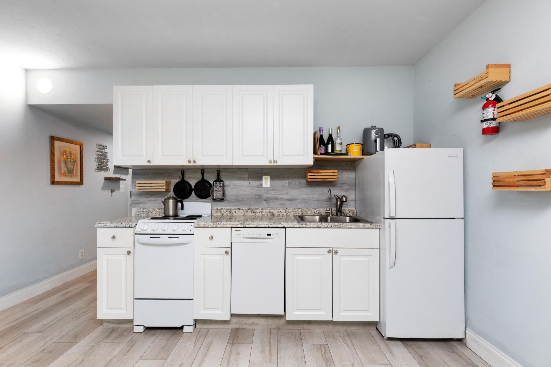 505 NE 20th Avenue, Unit 112, Deerfield Beach, FL 33441 Photo