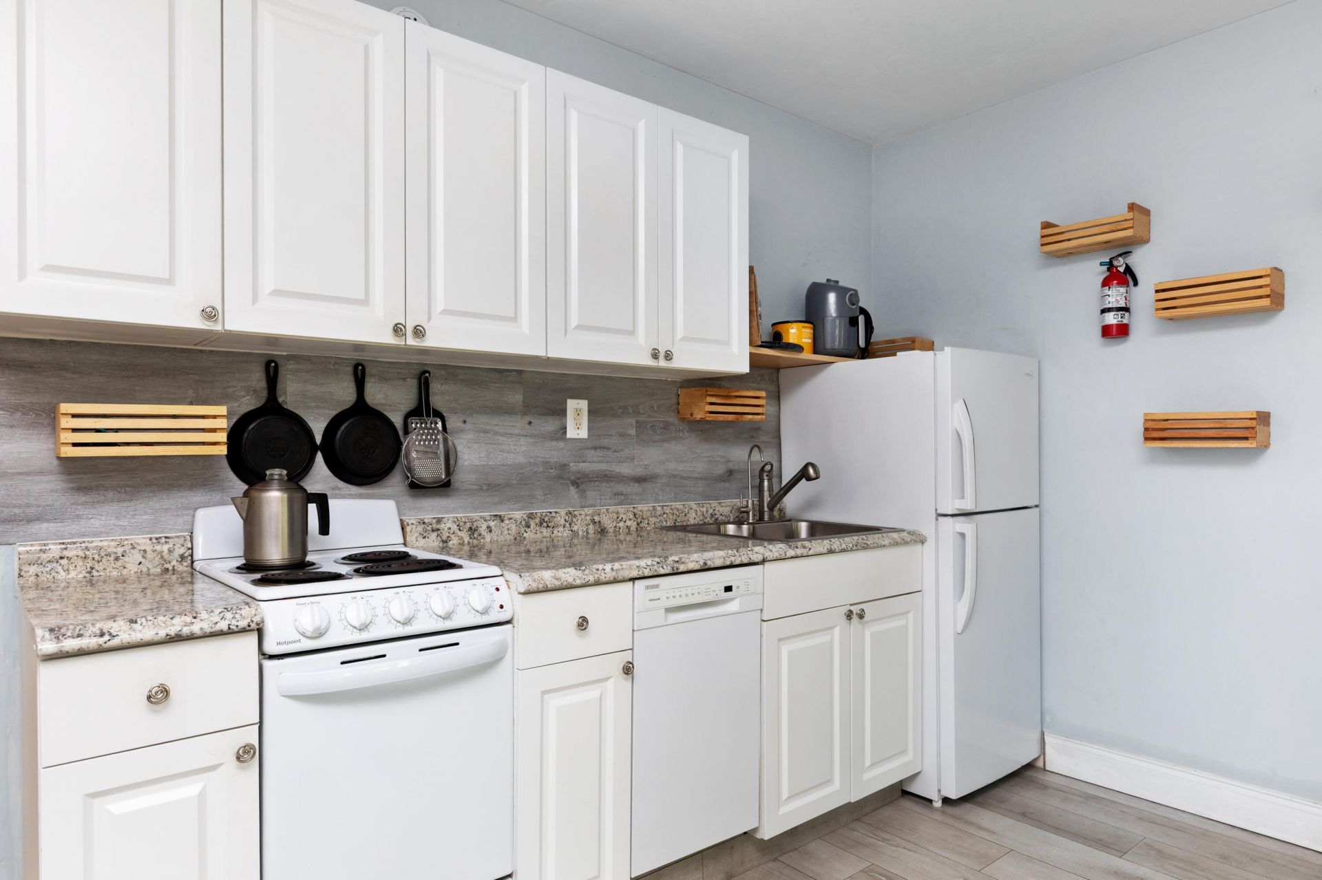 505 NE 20th Avenue, Unit 112, Deerfield Beach, FL 33441 Photo