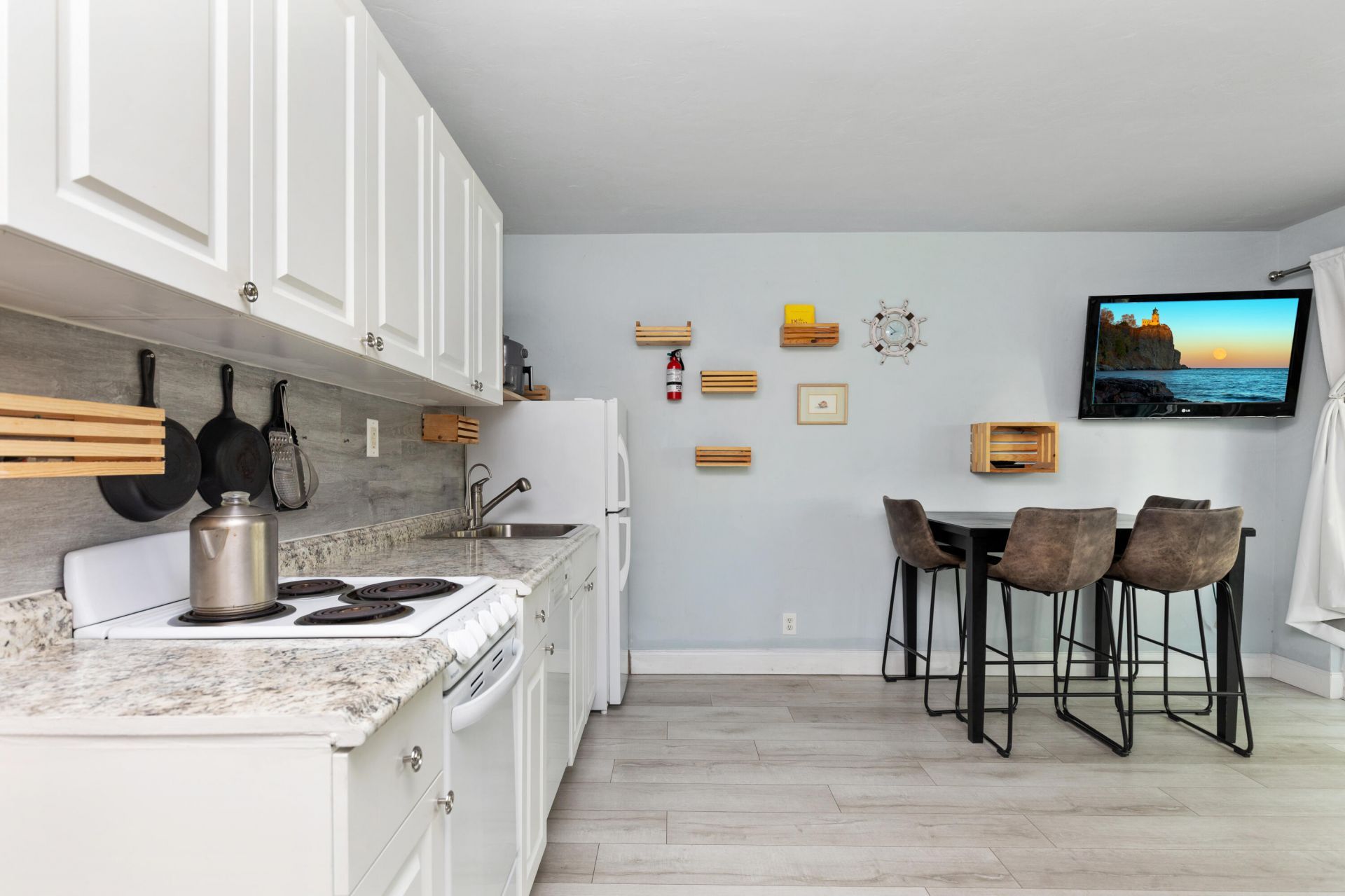 505 NE 20th Avenue, Unit 112, Deerfield Beach, FL 33441 Photo