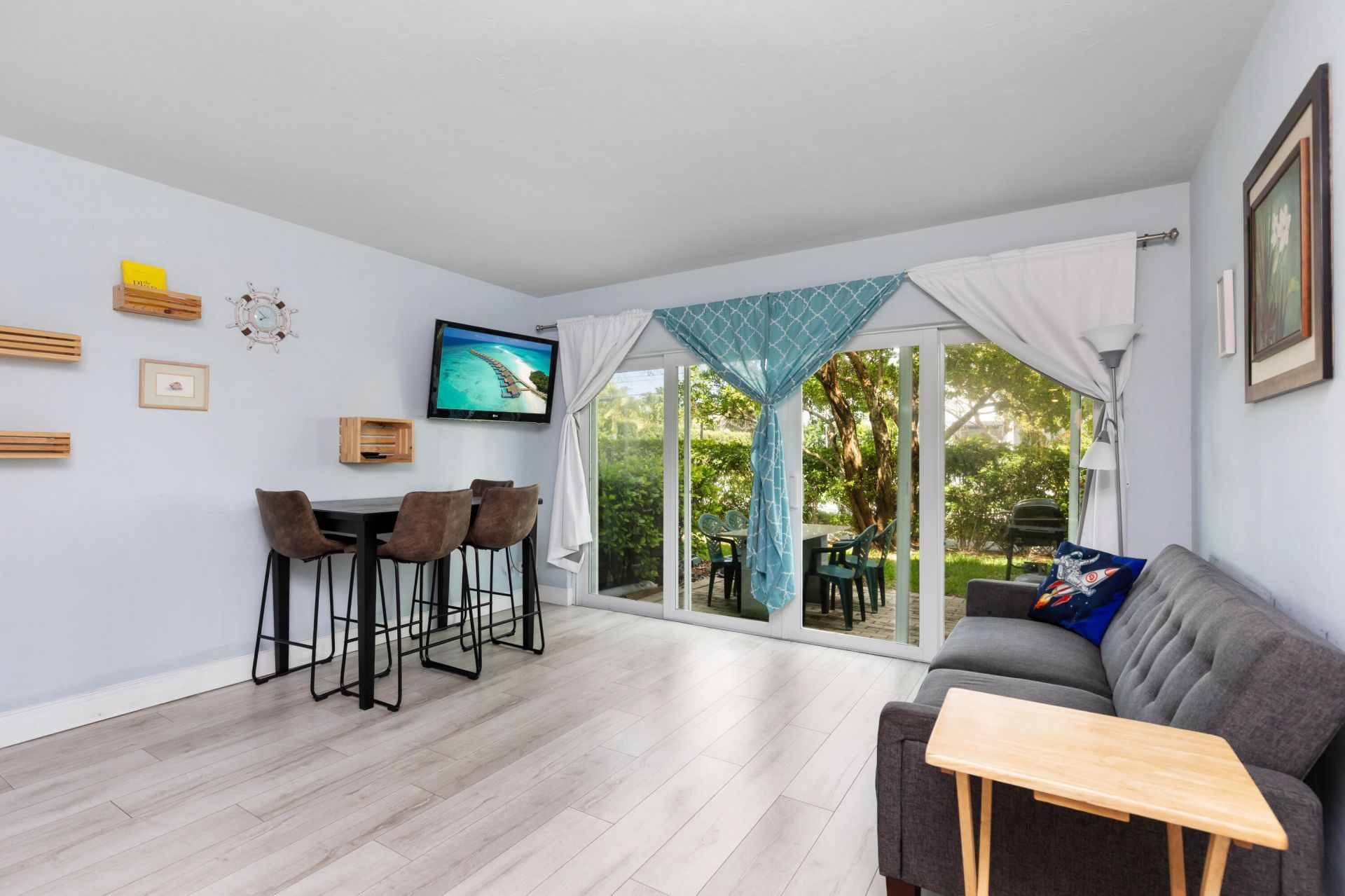 505 NE 20th Avenue, Unit 112, Deerfield Beach, FL 33441 Photo