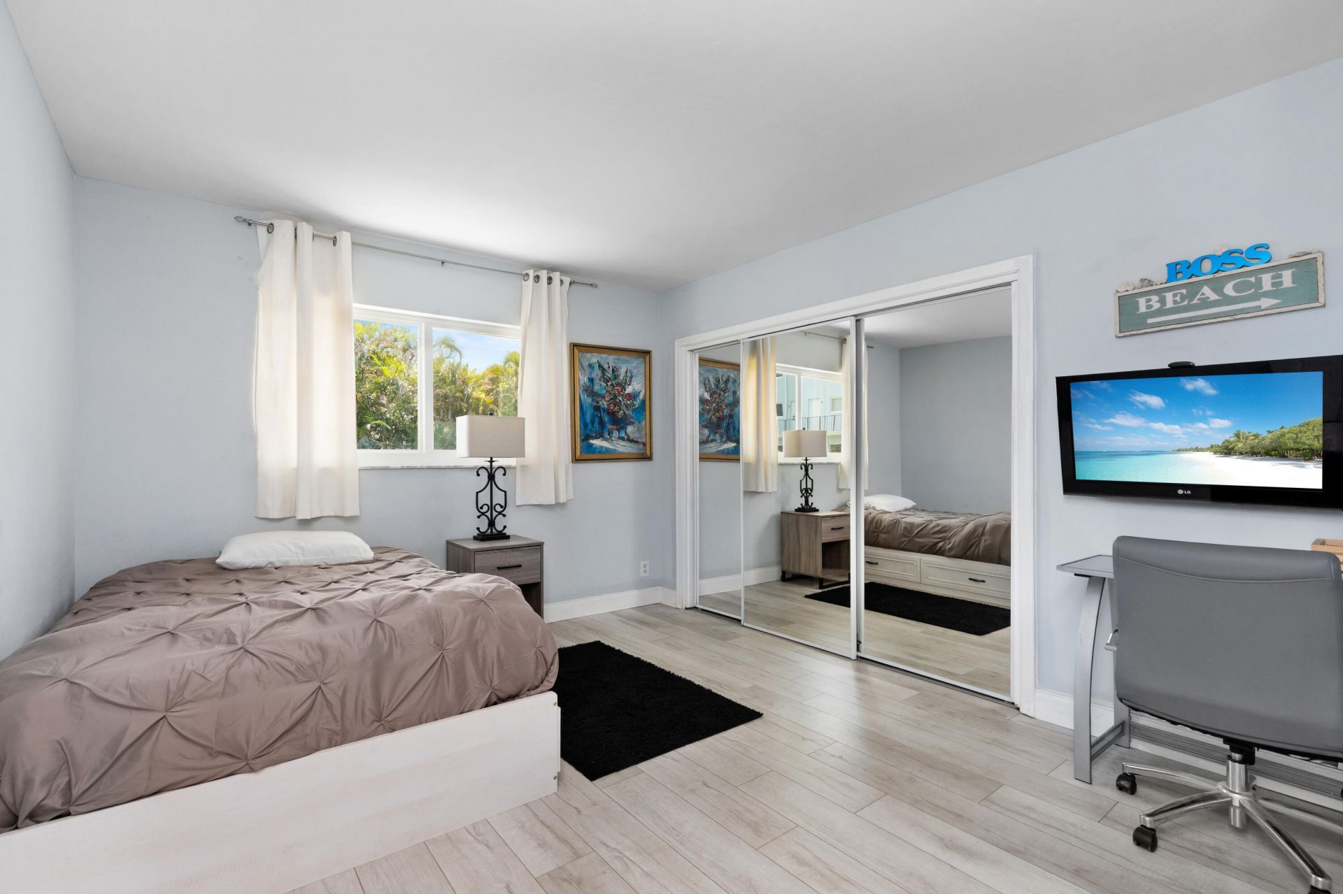 505 NE 20th Avenue, Unit 112, Deerfield Beach, FL 33441 Photo