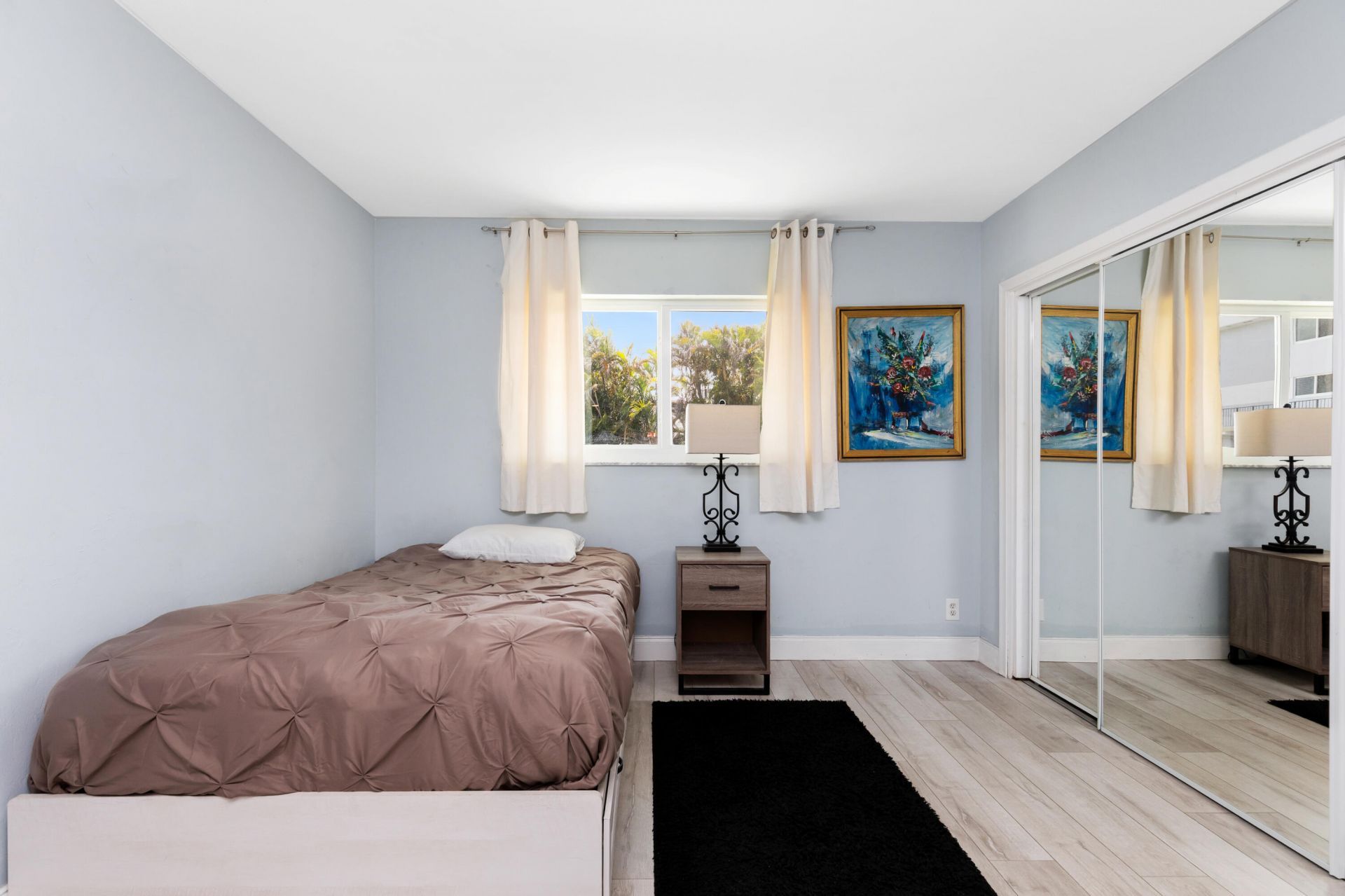 505 NE 20th Avenue, Unit 112, Deerfield Beach, FL 33441 Photo
