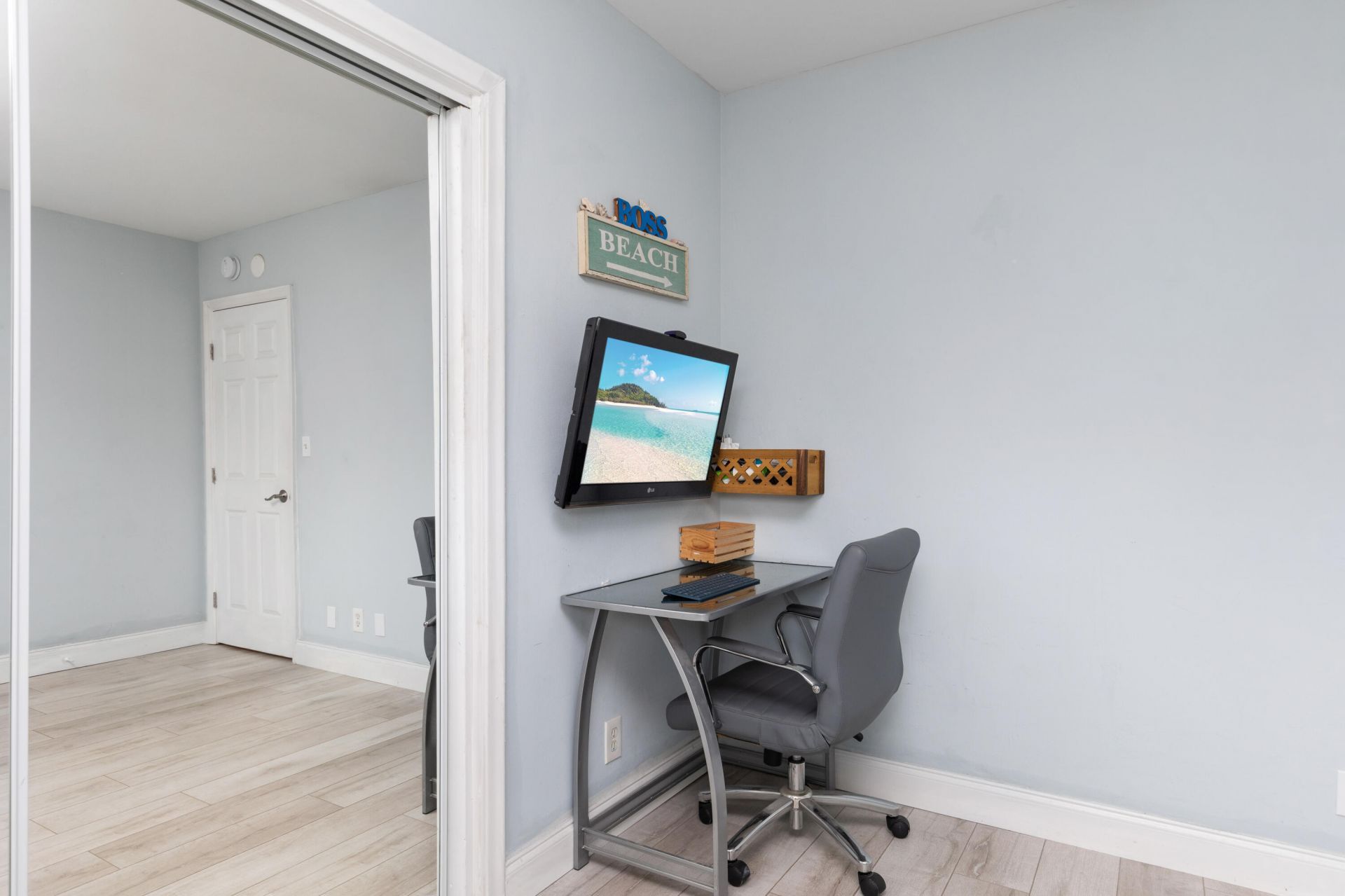 505 NE 20th Avenue, Unit 112, Deerfield Beach, FL 33441 Photo