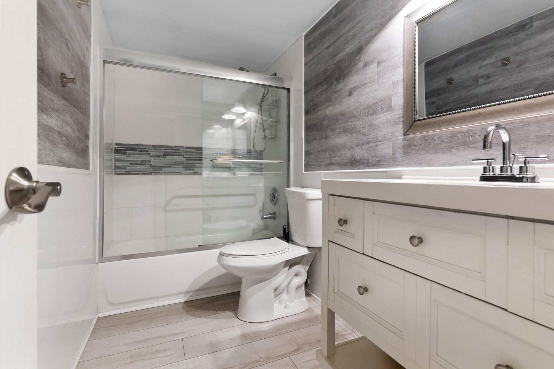 505 NE 20th Avenue, Unit 112, Deerfield Beach, FL 33441 Photo