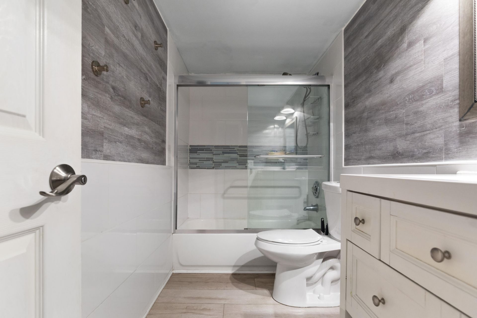 505 NE 20th Avenue, Unit 112, Deerfield Beach, FL 33441 Photo
