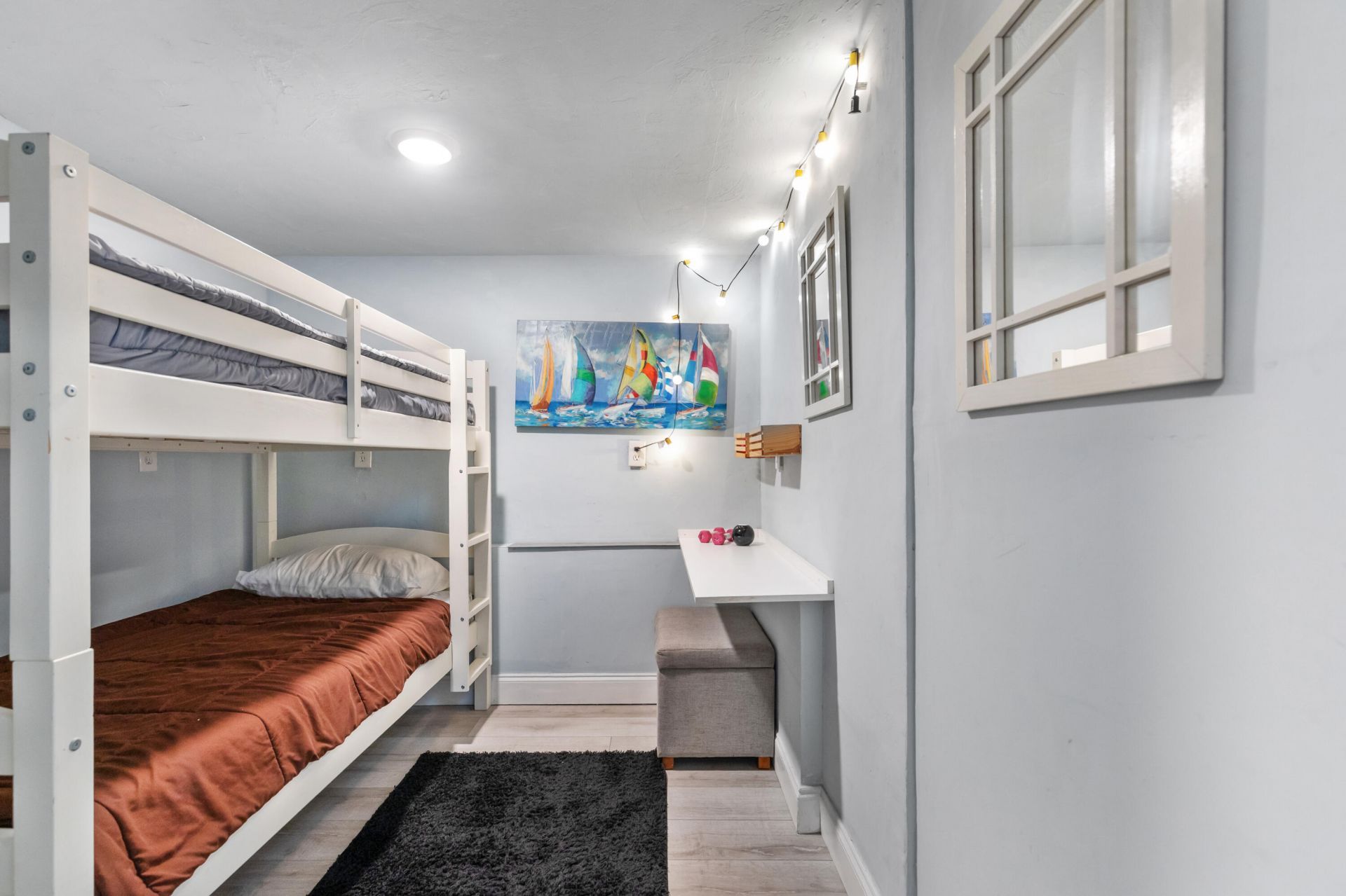 505 NE 20th Avenue, Unit 112, Deerfield Beach, FL 33441 Photo