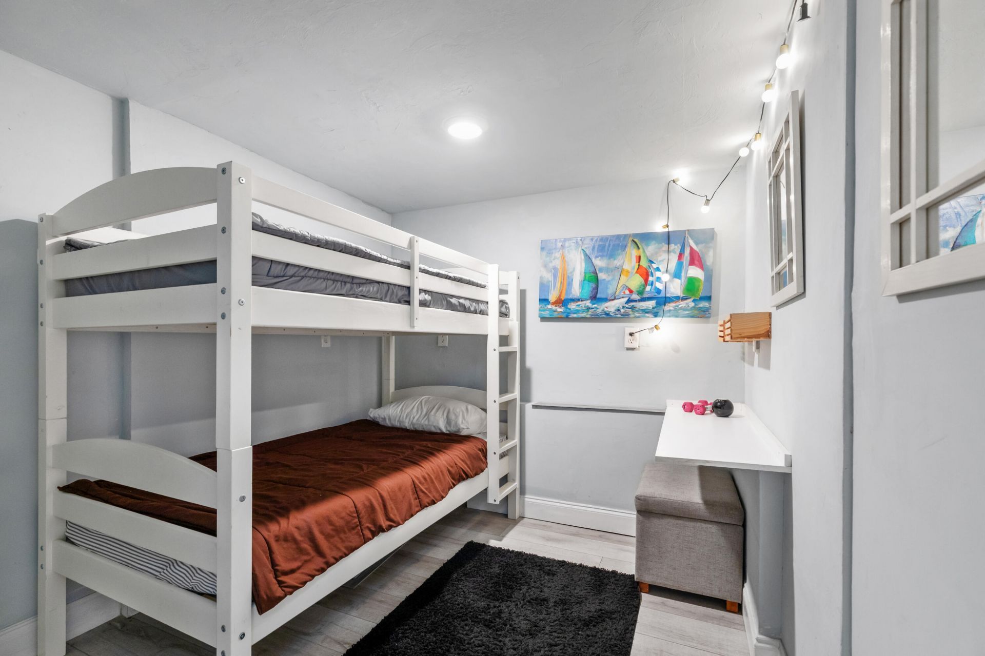 505 NE 20th Avenue, Unit 112, Deerfield Beach, FL 33441 Photo
