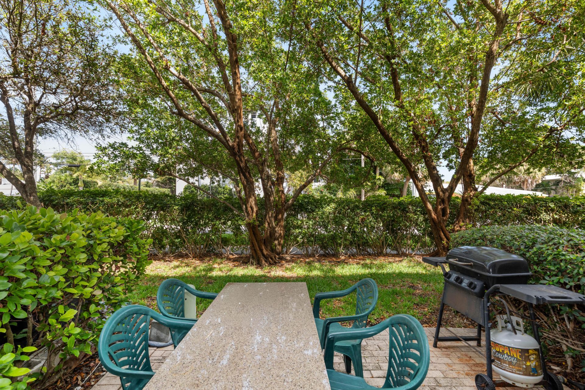 505 NE 20th Avenue, Unit 112, Deerfield Beach, FL 33441 Photo