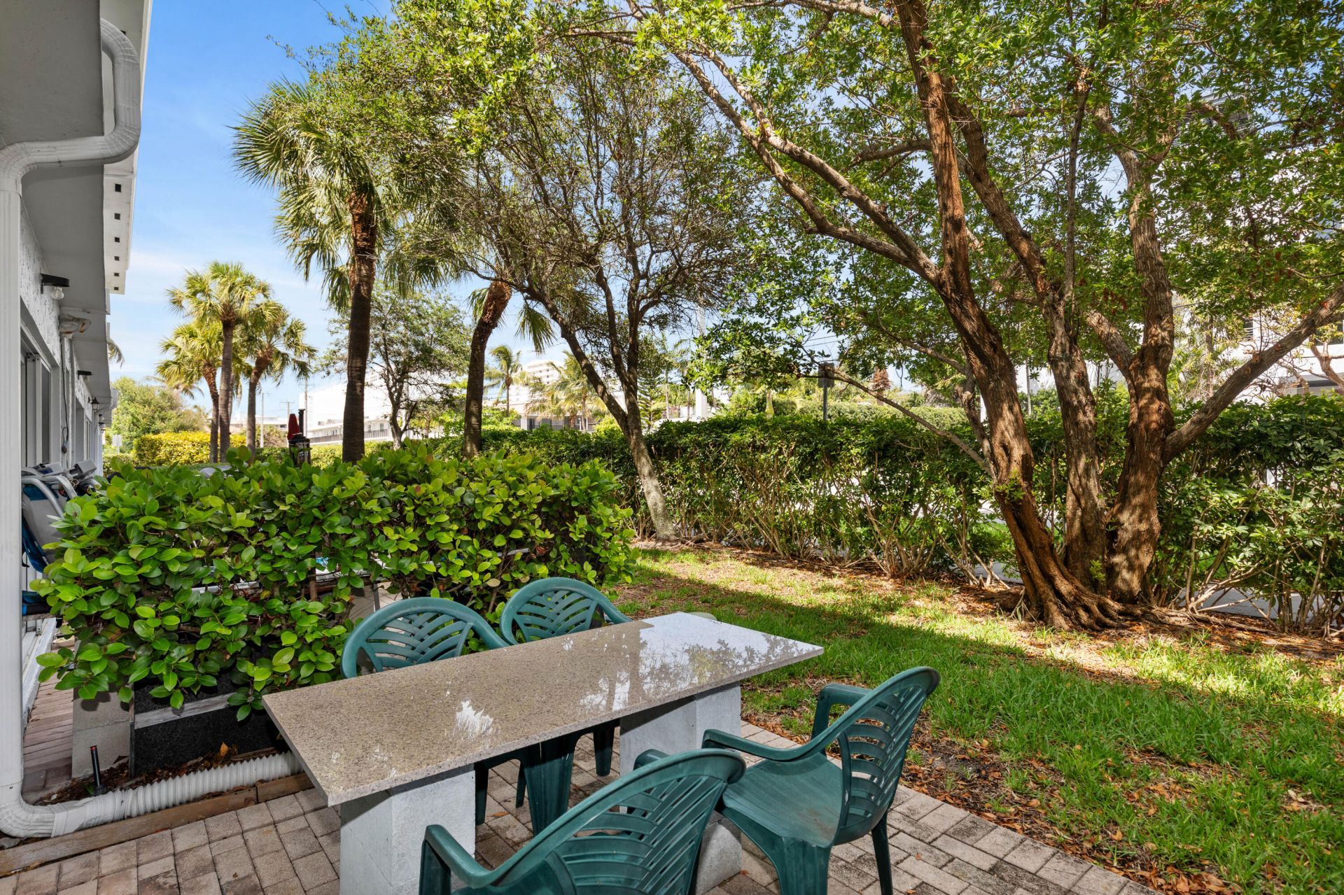 505 NE 20th Avenue, Unit 112, Deerfield Beach, FL 33441 Photo