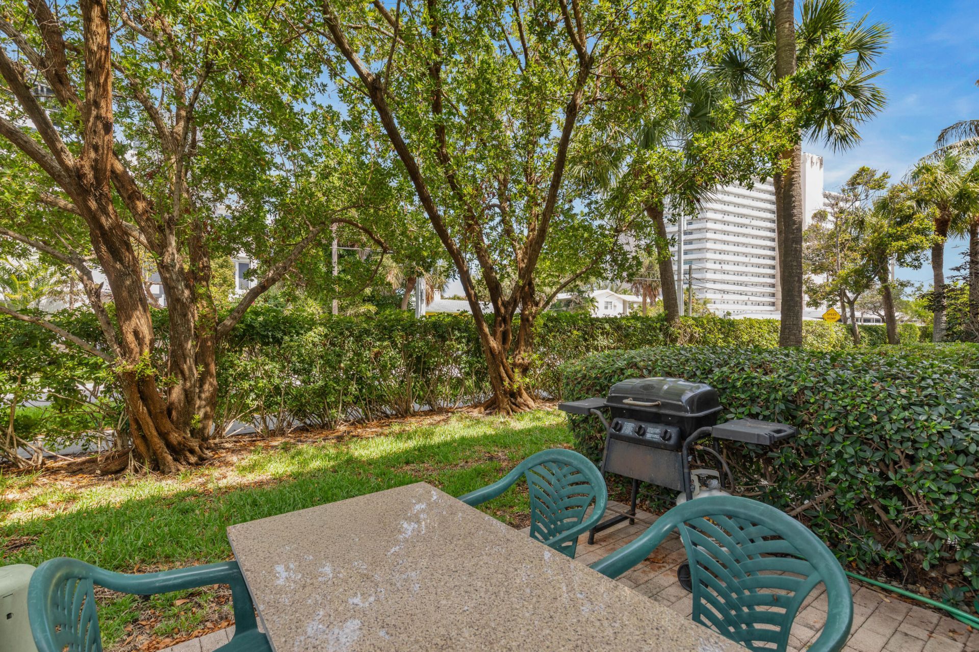 505 NE 20th Avenue, Unit 112, Deerfield Beach, FL 33441 Photo