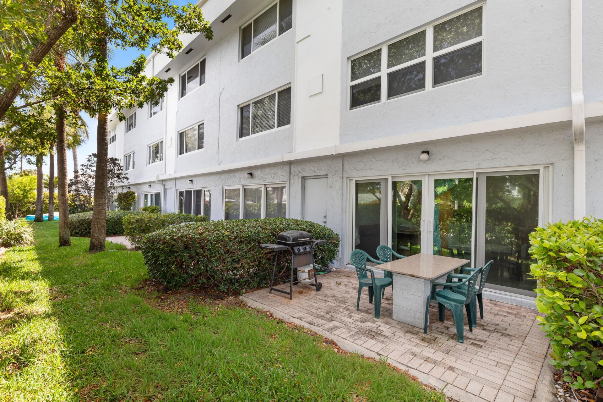 505 NE 20th Avenue, Unit 112, Deerfield Beach, FL 33441 Photo