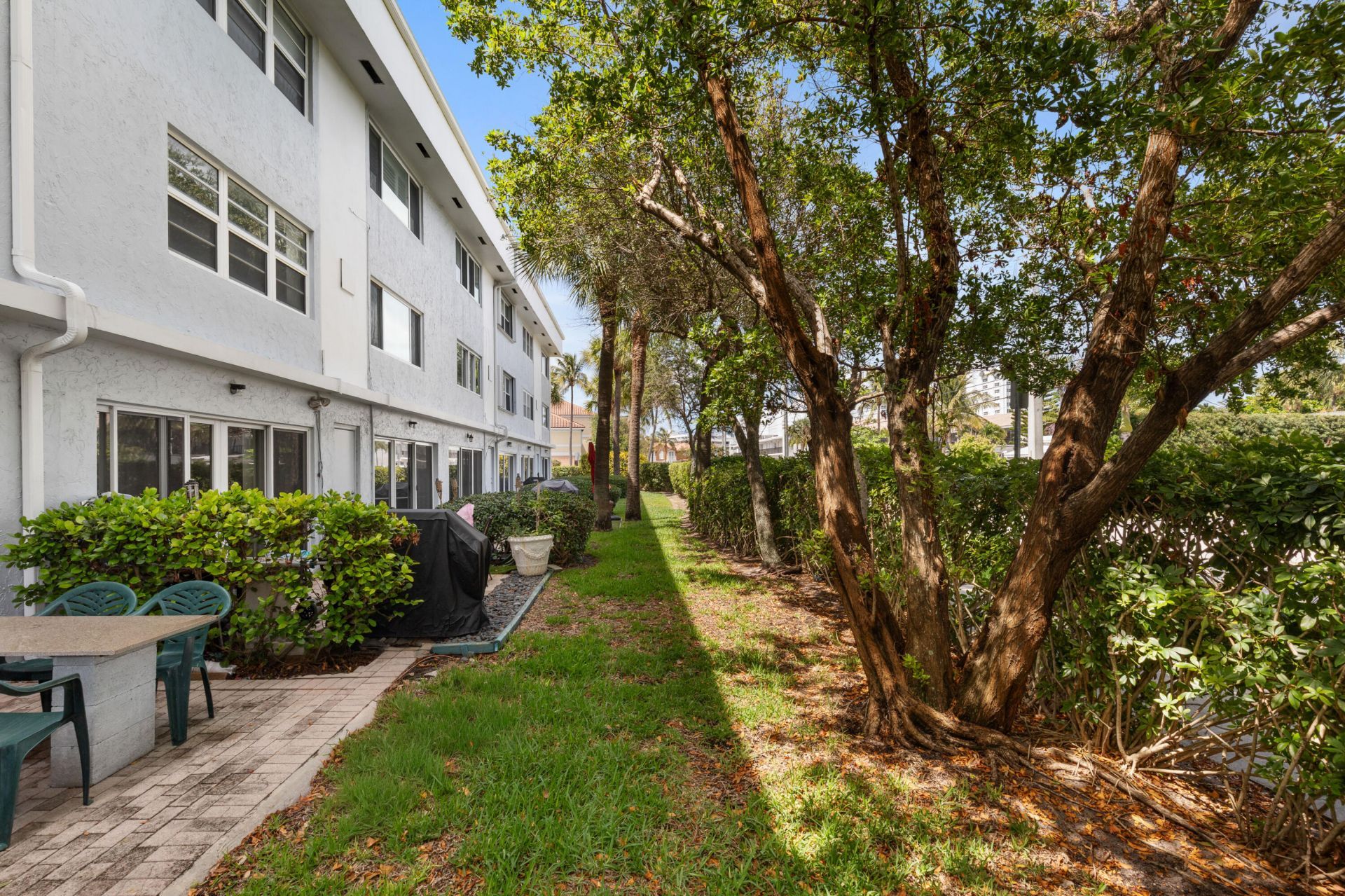 505 NE 20th Avenue, Unit 112, Deerfield Beach, FL 33441 Photo