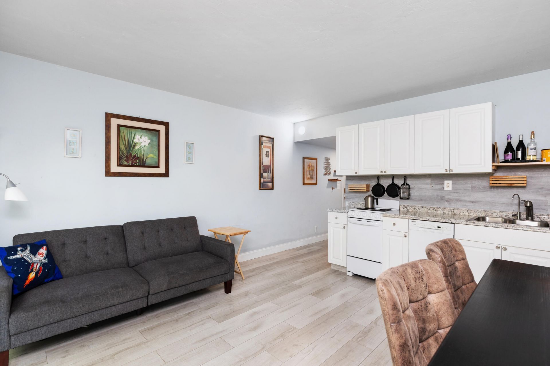 505 NE 20th Avenue, Unit 112, Deerfield Beach, FL 33441 Photo