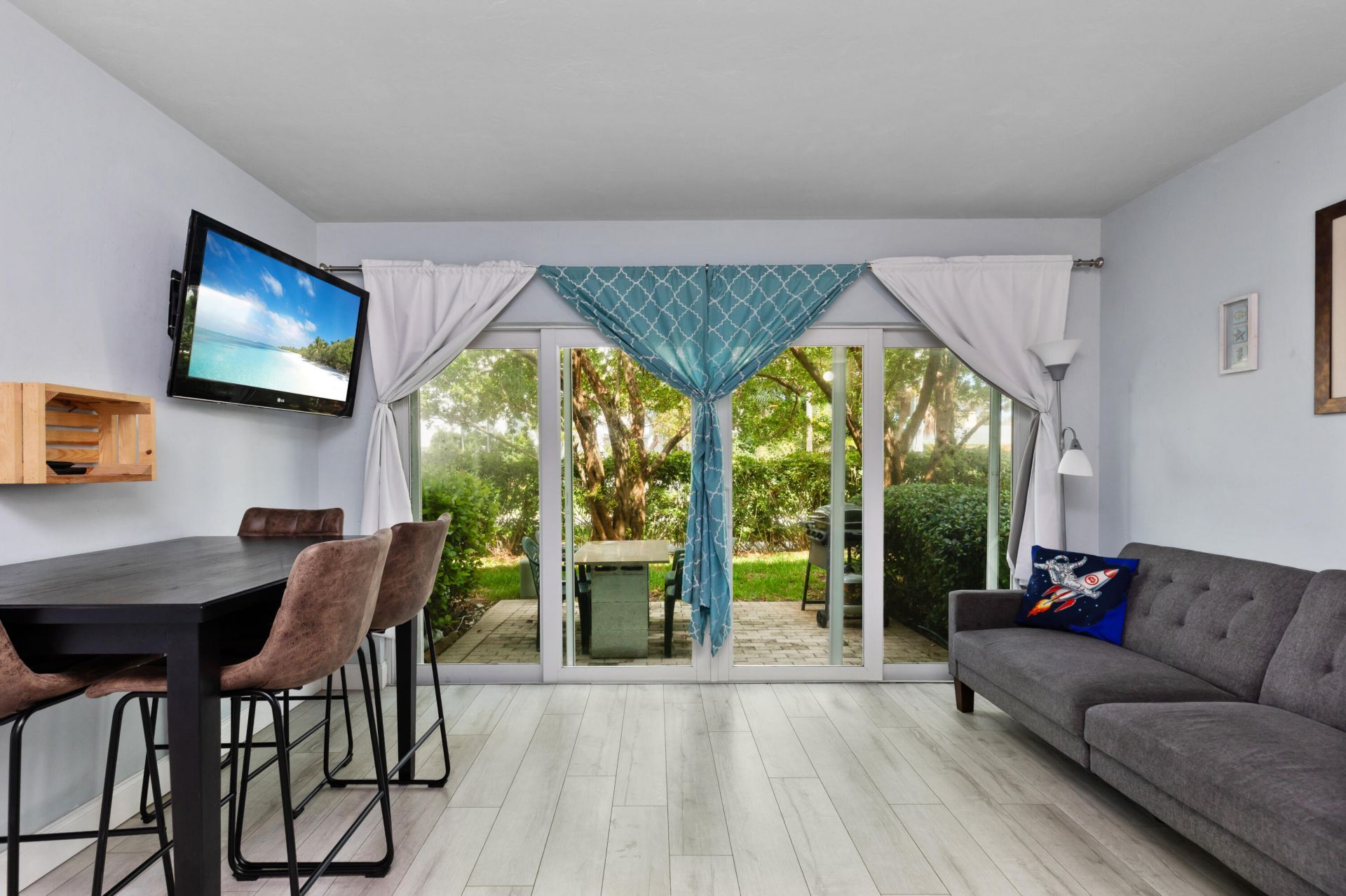 505 NE 20th Avenue, Unit 112, Deerfield Beach, FL 33441 Photo