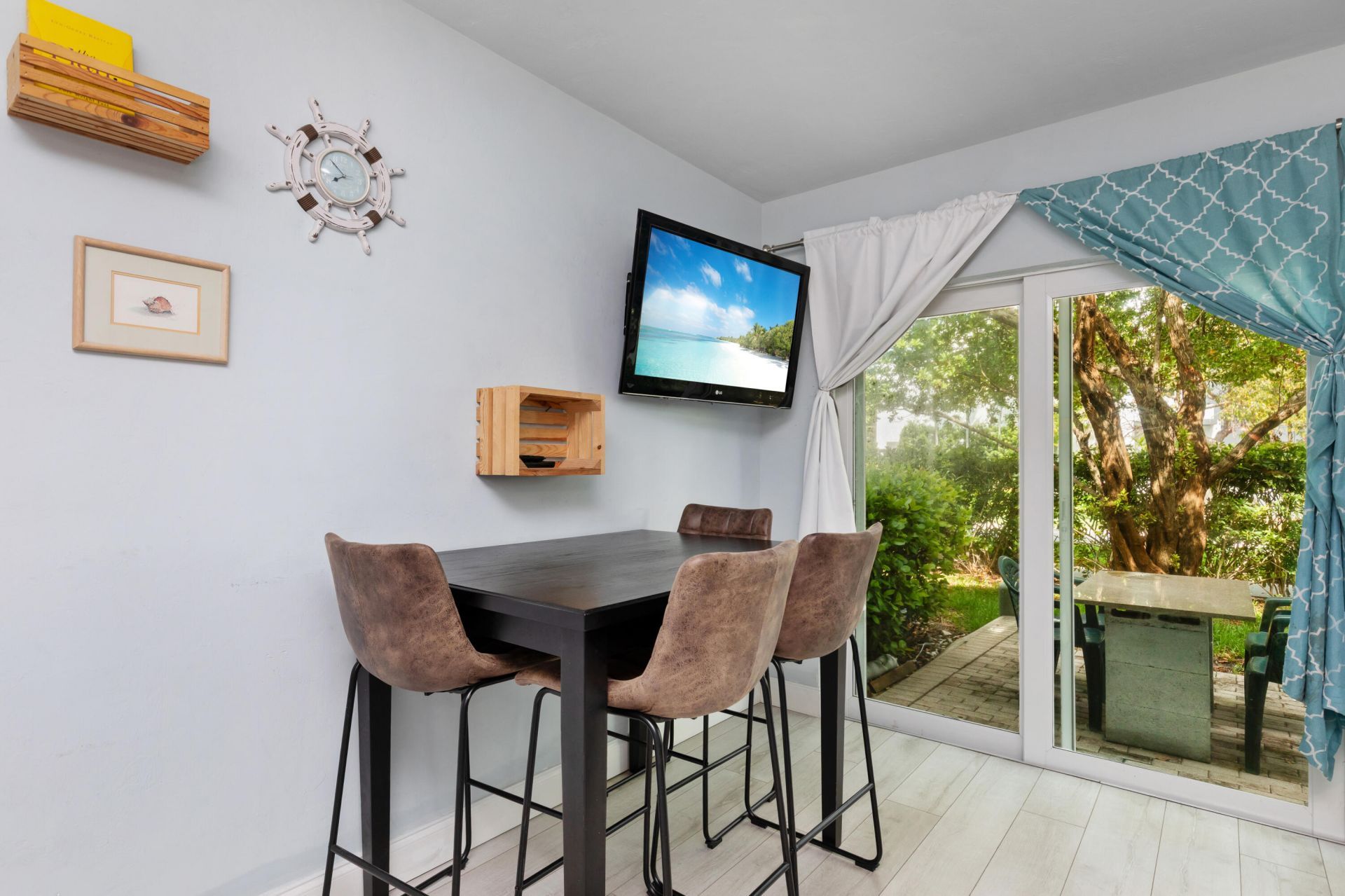 505 NE 20th Avenue, Unit 112, Deerfield Beach, FL 33441 Photo