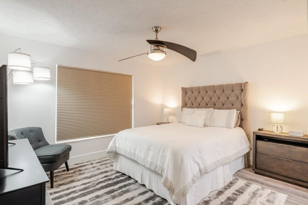 1860 Primrose Lane, Wellington, FL 33414 Photo