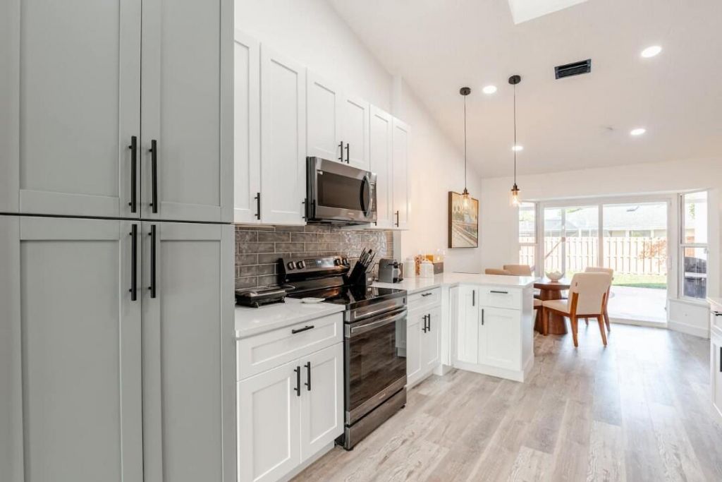 1860 Primrose Lane, Wellington, FL 33414 Photo