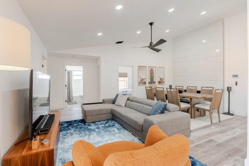 1860 Primrose Lane, Wellington, FL 33414 Photo