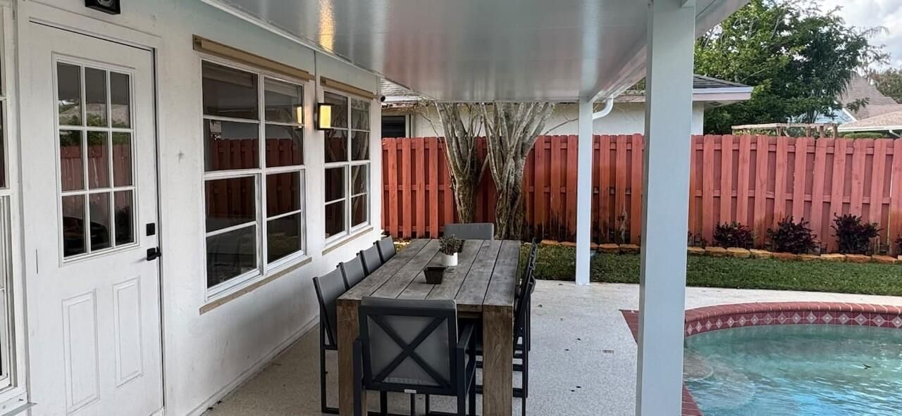 1860 Primrose Lane, Wellington, FL 33414 Photo
