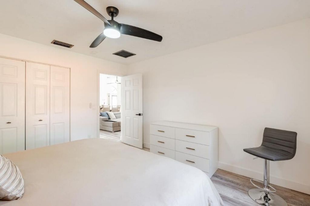 1860 Primrose Lane, Wellington, FL 33414 Photo