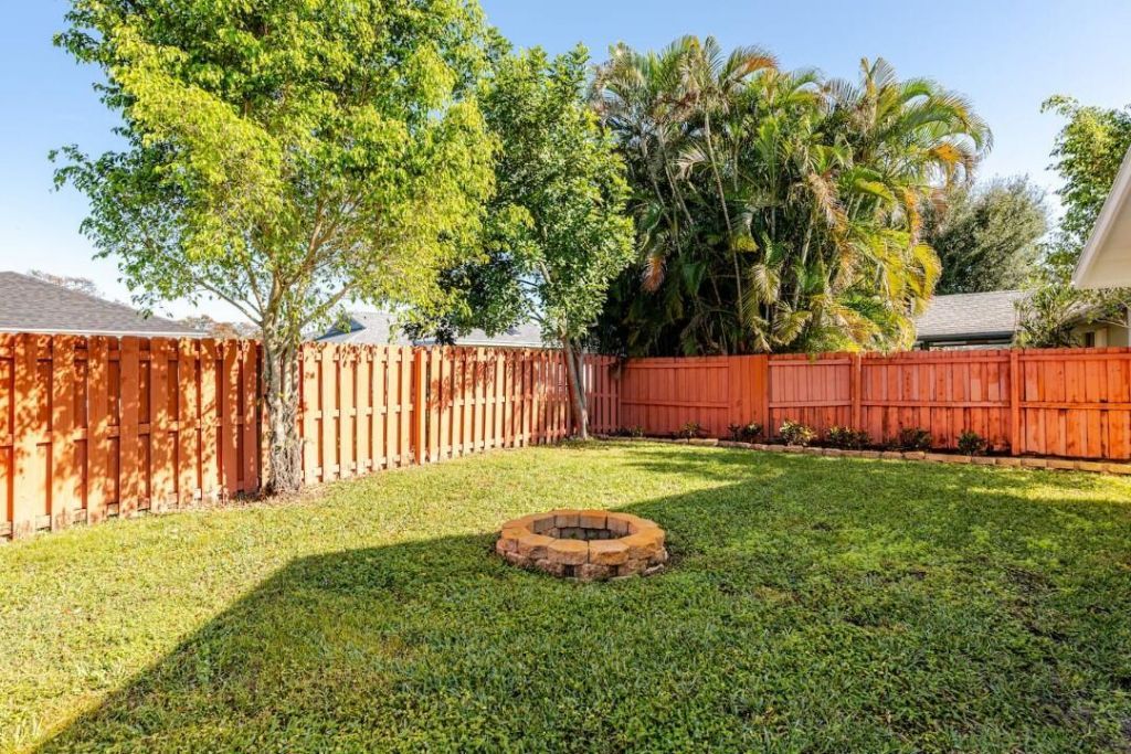 1860 Primrose Lane, Wellington, FL 33414 Photo