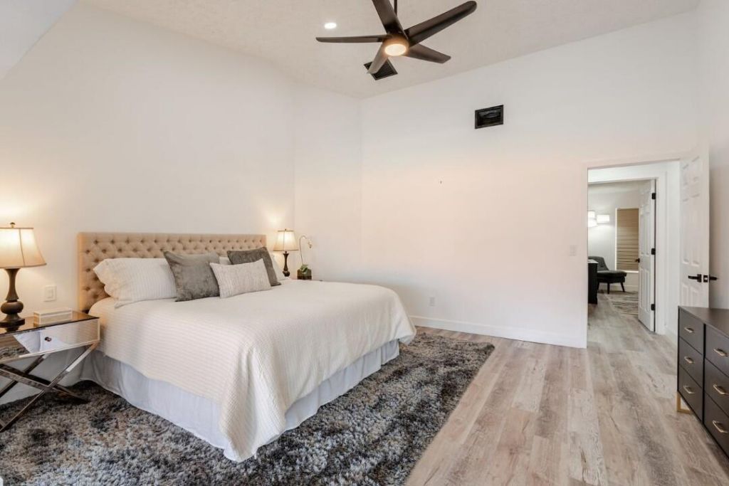 1860 Primrose Lane, Wellington, FL 33414 Photo