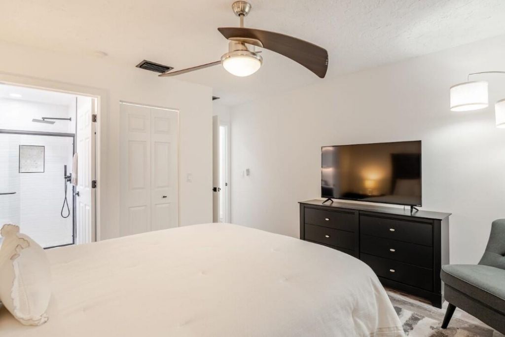1860 Primrose Lane, Wellington, FL 33414 Photo