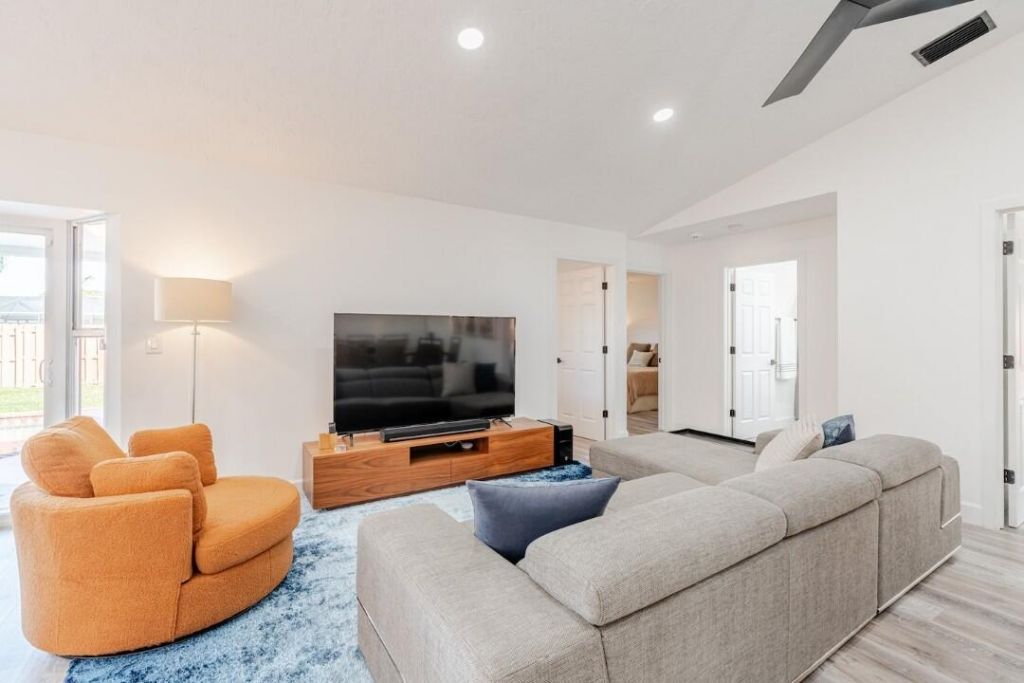 1860 Primrose Lane, Wellington, FL 33414 Photo