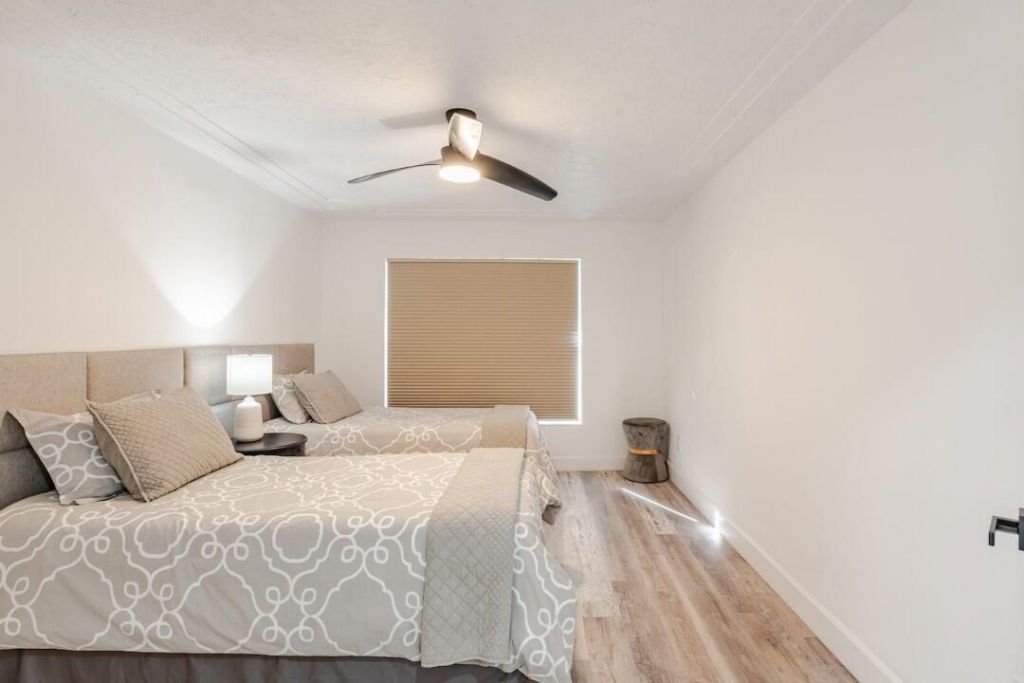 1860 Primrose Lane, Wellington, FL 33414 Photo