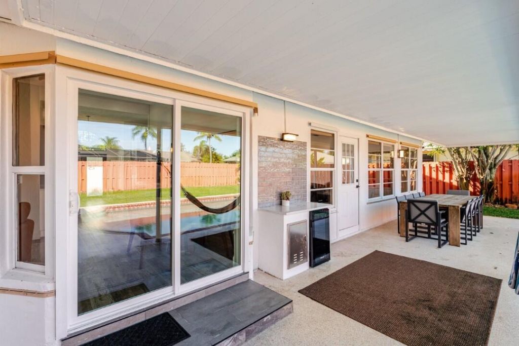 1860 Primrose Lane, Wellington, FL 33414 Photo