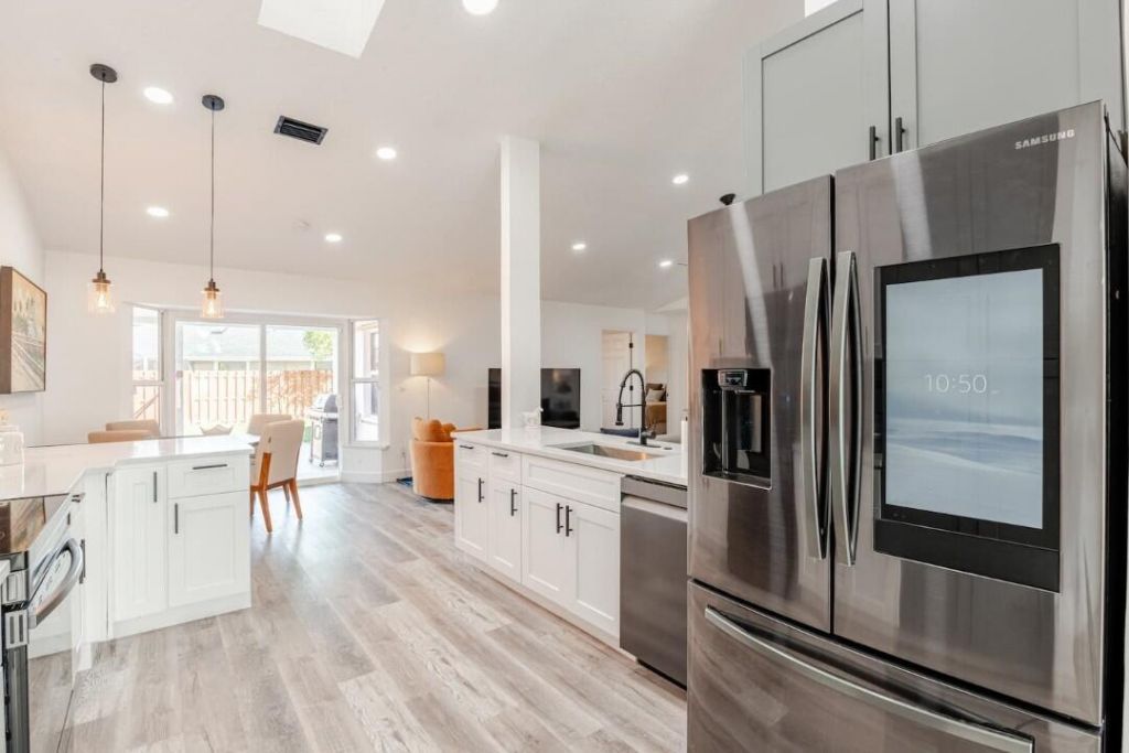 1860 Primrose Lane, Wellington, FL 33414 Photo