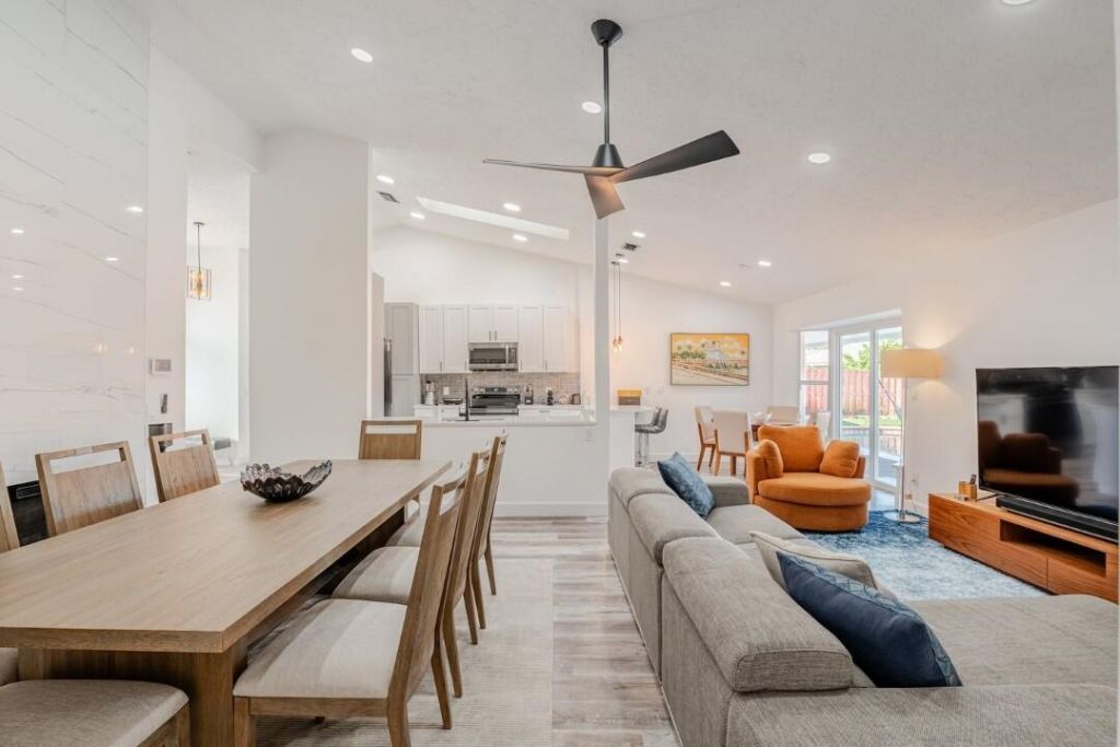 1860 Primrose Lane, Wellington, FL 33414 Photo