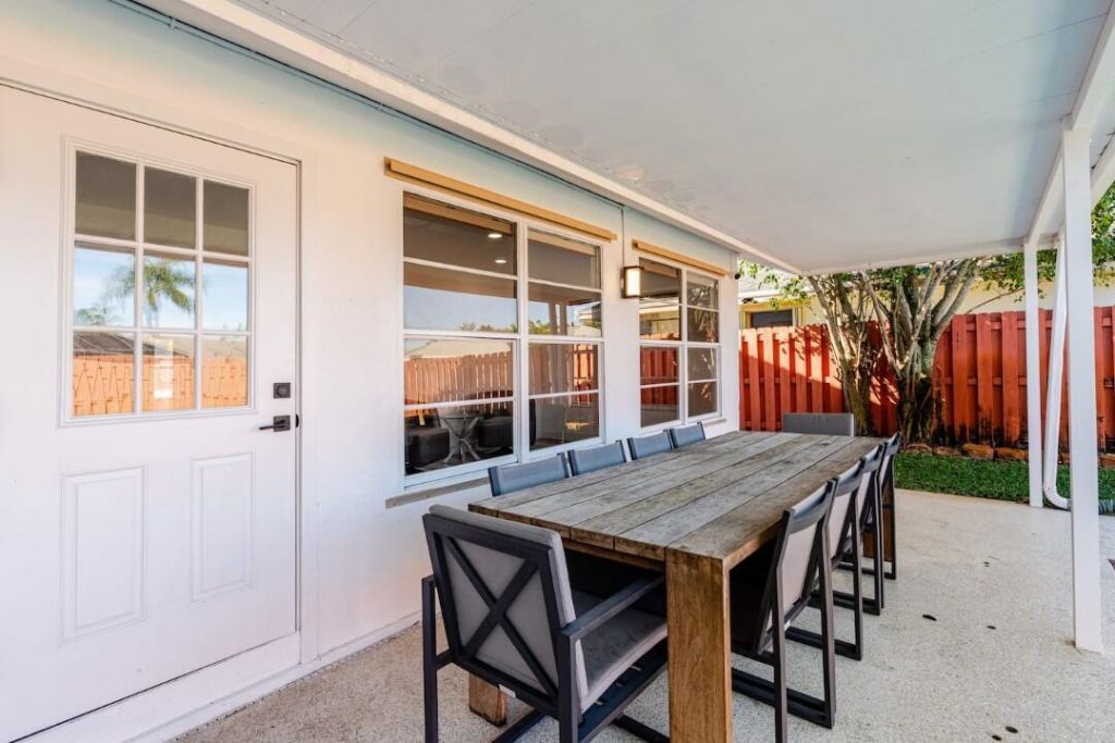 1860 Primrose Lane, Wellington, FL 33414 Photo