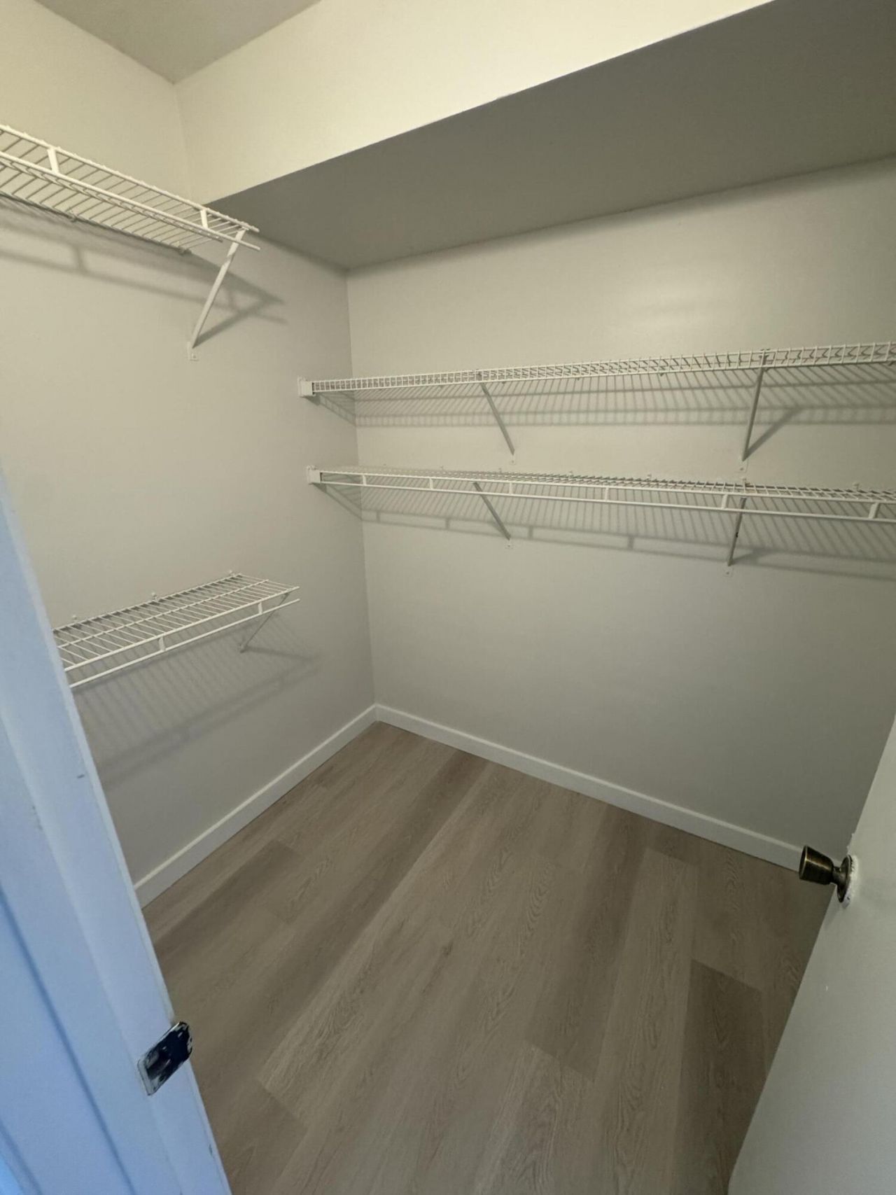 4241 W Mcnab Road W, Unit 32, Pompano Beach, FL 33069 Photo