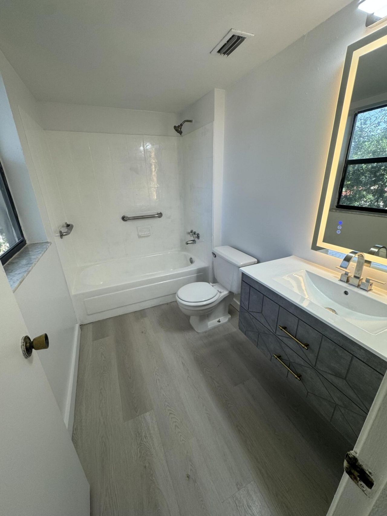 4241 W Mcnab Road W, Unit 32, Pompano Beach, FL 33069 Photo