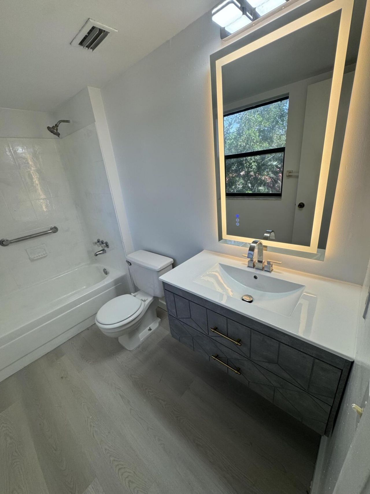 4241 W Mcnab Road W, Unit 32, Pompano Beach, FL 33069 Photo