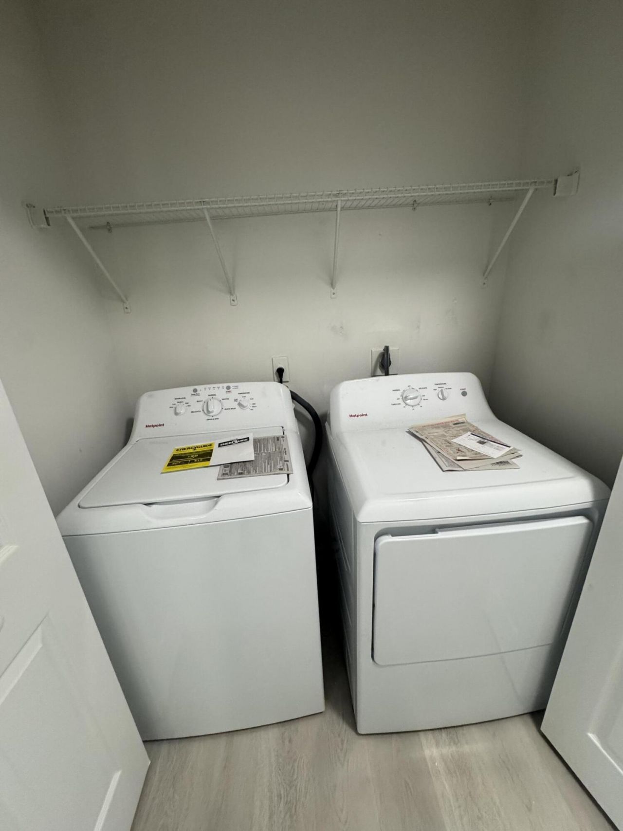 4241 W Mcnab Road W, Unit 32, Pompano Beach, FL 33069 Photo