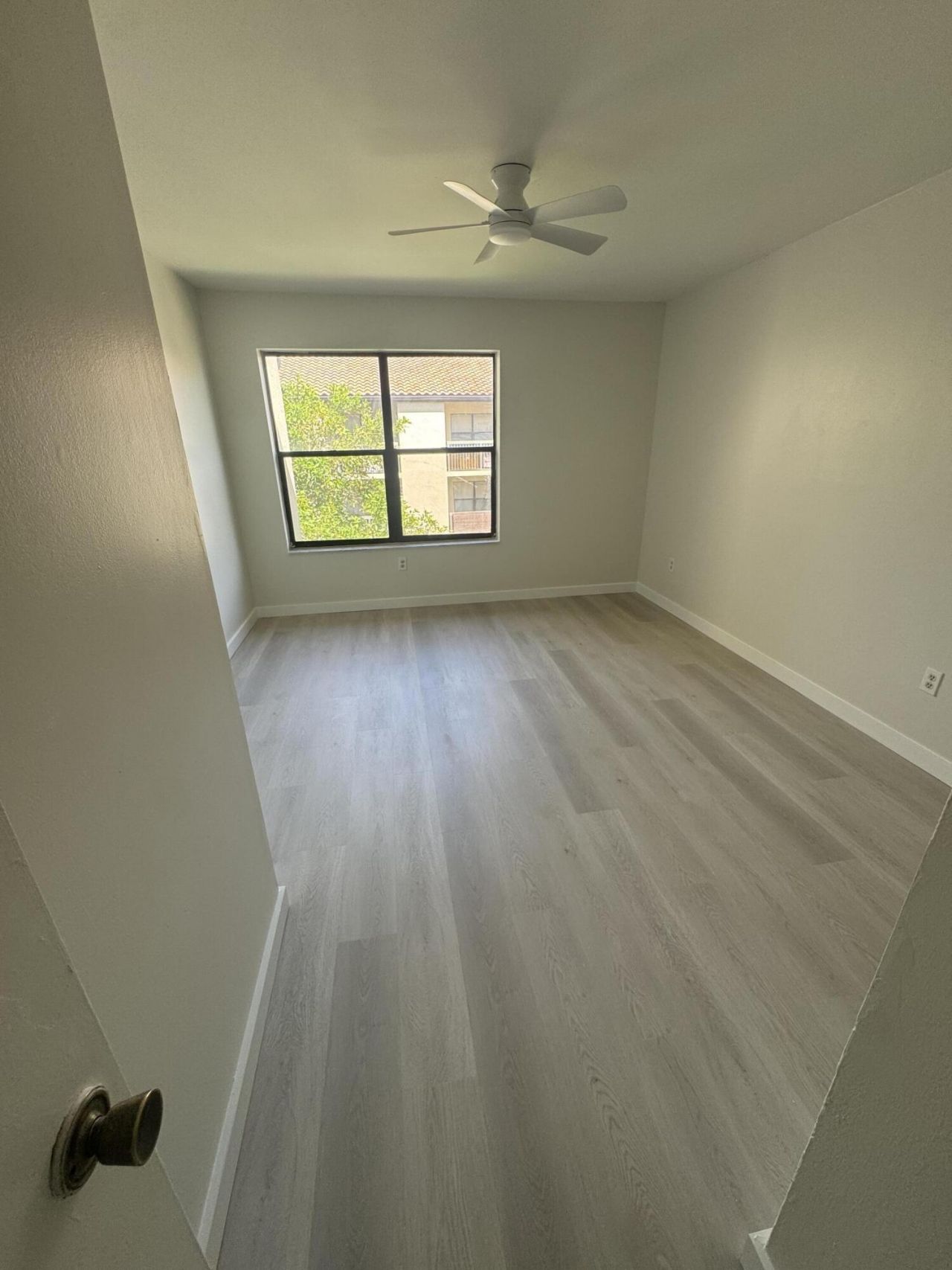 4241 W Mcnab Road W, Unit 32, Pompano Beach, FL 33069 Photo