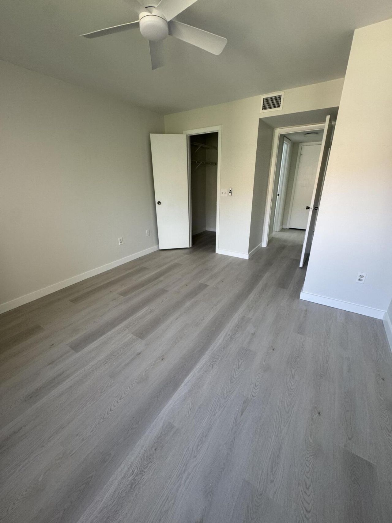 4241 W Mcnab Road W, Unit 32, Pompano Beach, FL 33069 Photo
