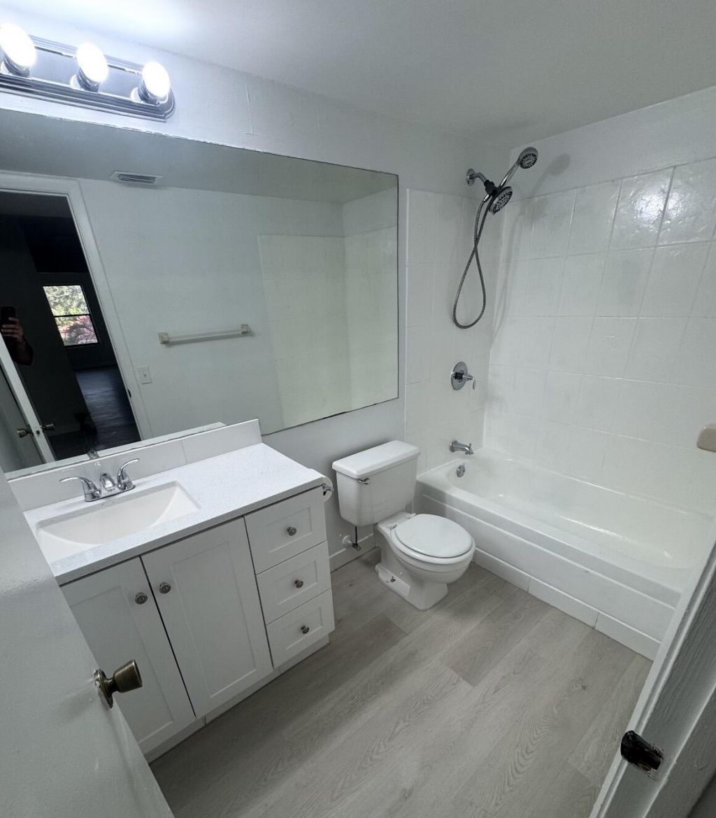 4241 W Mcnab Road W, Unit 32, Pompano Beach, FL 33069 Photo