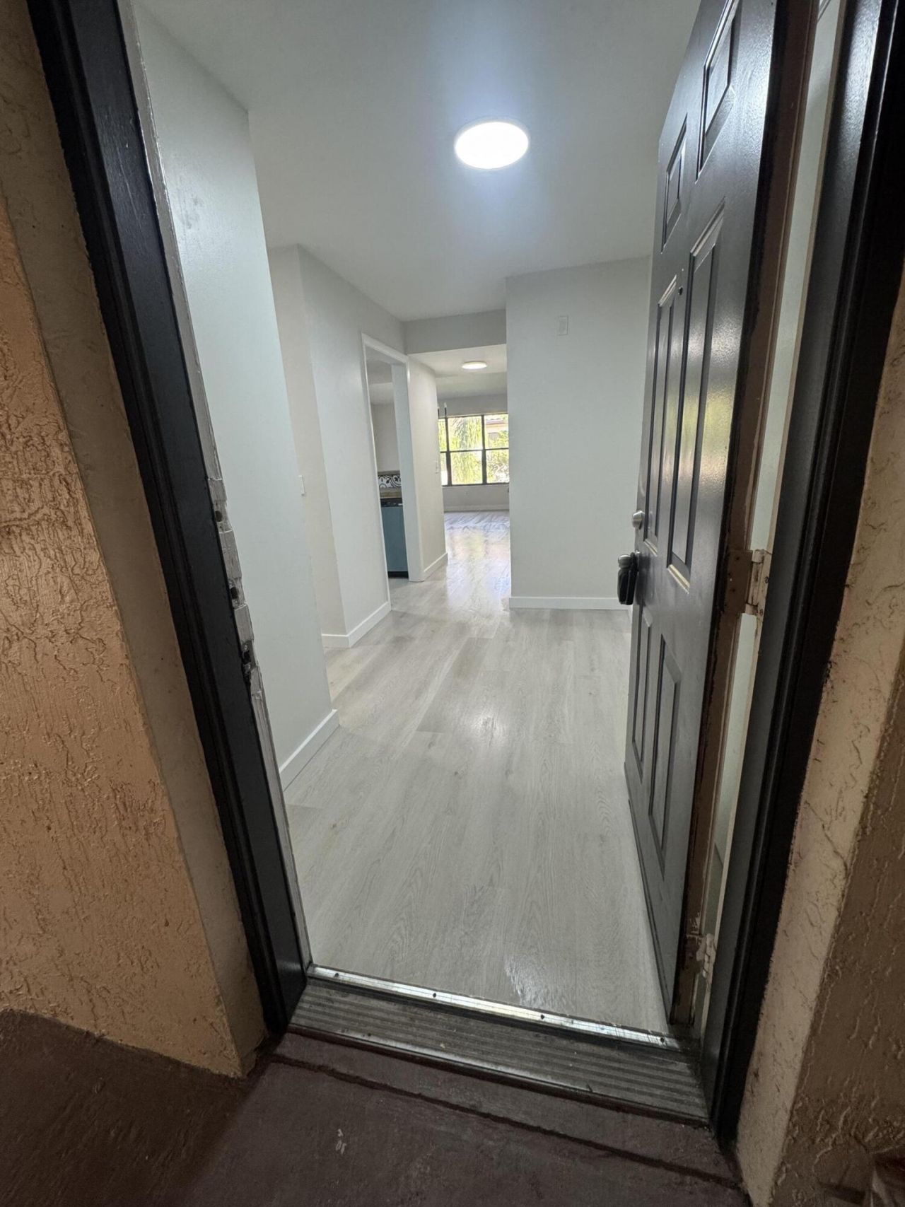 4241 W Mcnab Road W, Unit 32, Pompano Beach, FL 33069 Photo