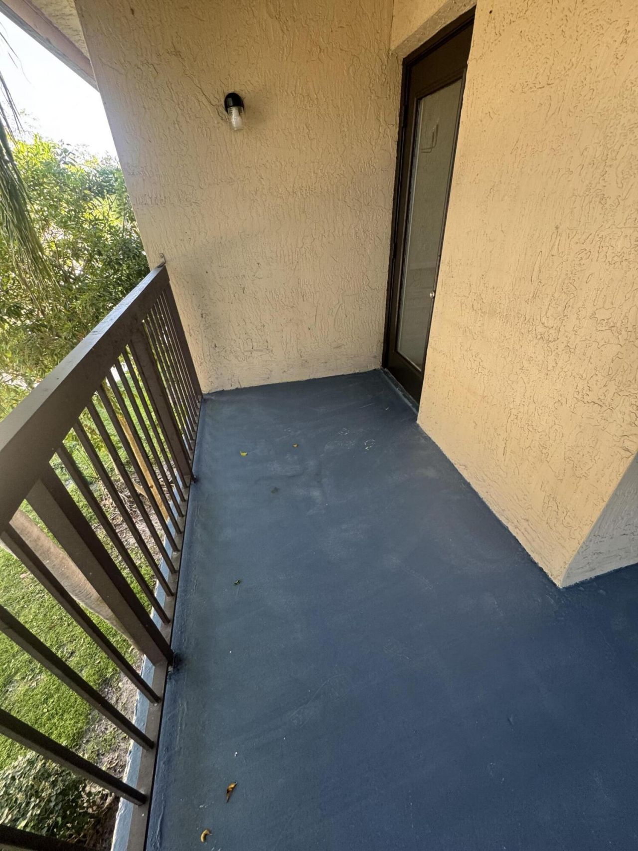 4241 W Mcnab Road W, Unit 32, Pompano Beach, FL 33069 Photo