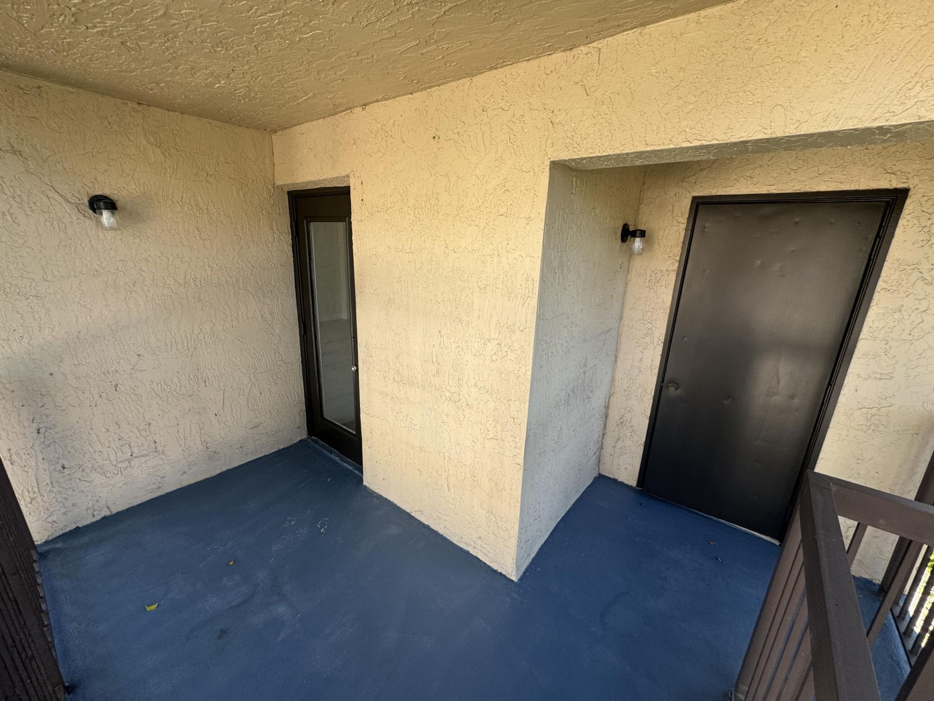 4241 W Mcnab Road W, Unit 32, Pompano Beach, FL 33069 Photo